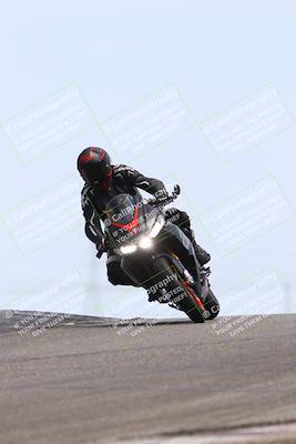 media/May-26-2025-Lets Ride (Mon) [[3bf1de1d65]]/C Group/1140am (Grapevine)/